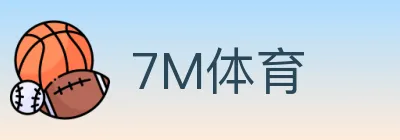 7M体育 logo